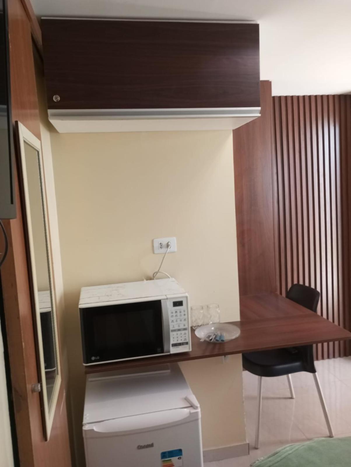 Suite 100M Da Praia De Pôrto das Galinhas 외부 사진