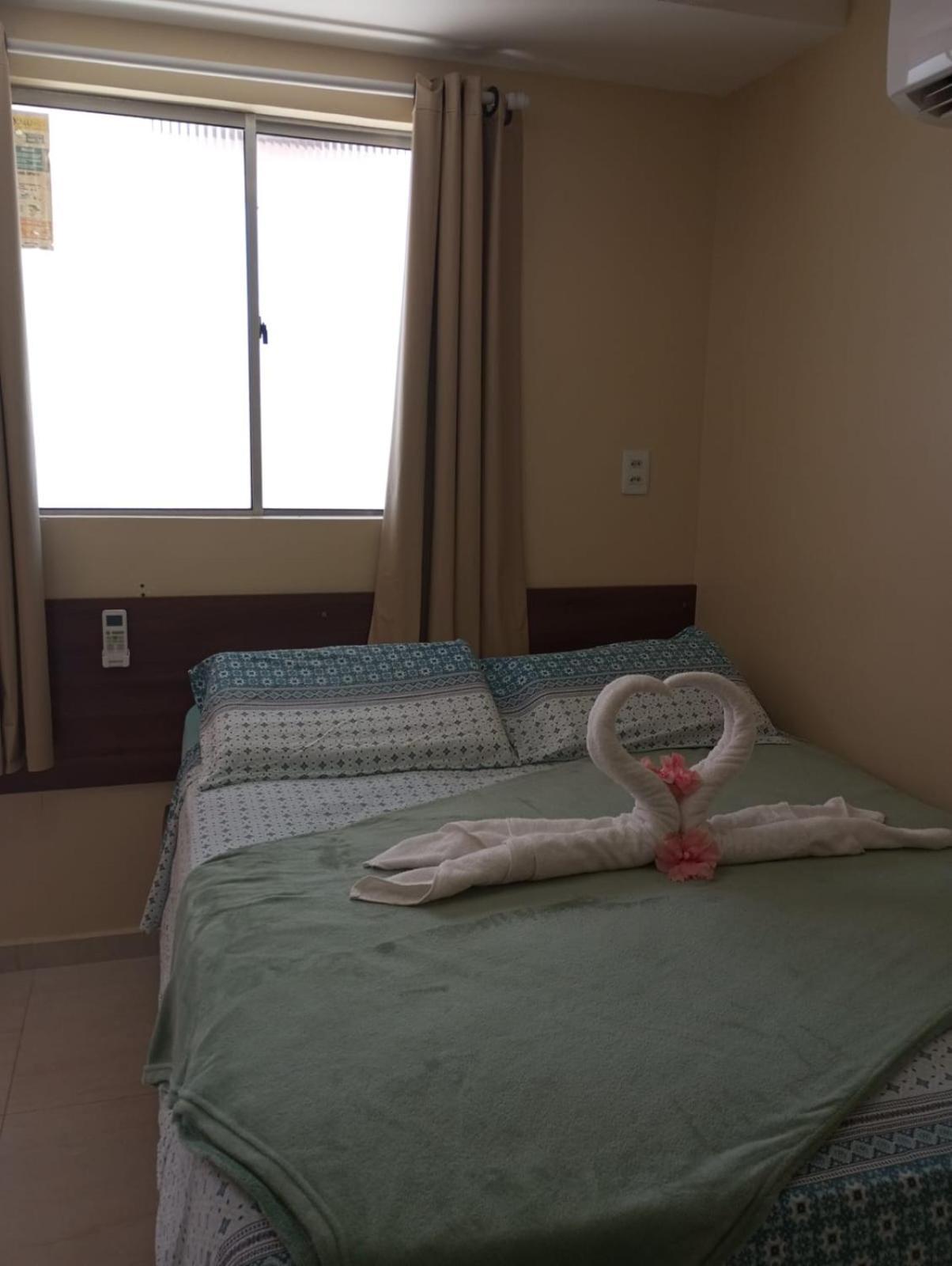 Suite 100M Da Praia De Pôrto das Galinhas 외부 사진